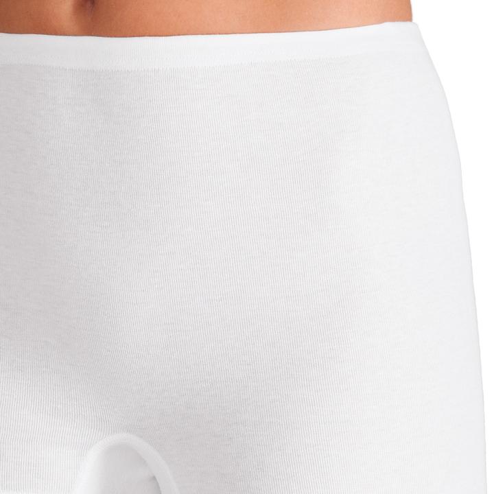Image du produit ESGE Lot de 5 Basic - Culottes de groom à fines côtes (48, 4XL, Pack de 5)