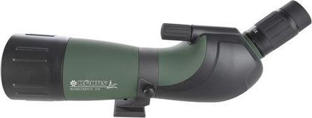 Actual product image Konus Spotting Scope Konuspot-65C 15-45x65