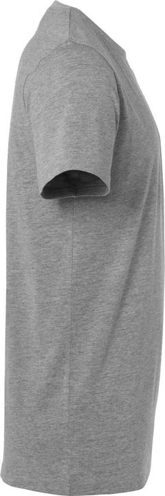 Immagine prodotto Kempa Maglietta della squadra (4XL)