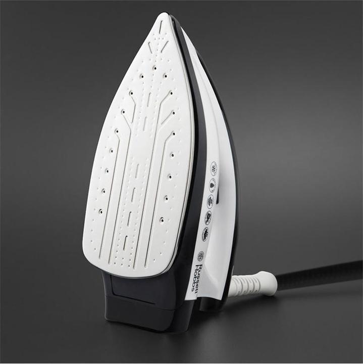 Image du produit Russell Hobbs 24420-56 (2400 W, 90 g/min)