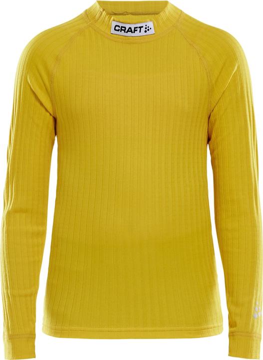 Produktbild Craft Progress Baselayer Cn Ls Jr (146)