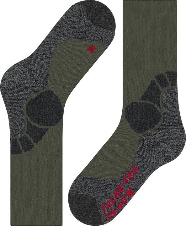 Produktbild Falke TKX Expedition (44 - 45)