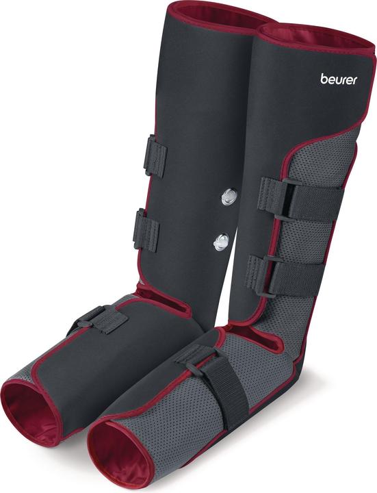 Actual product image Beurer Vein Trainer
