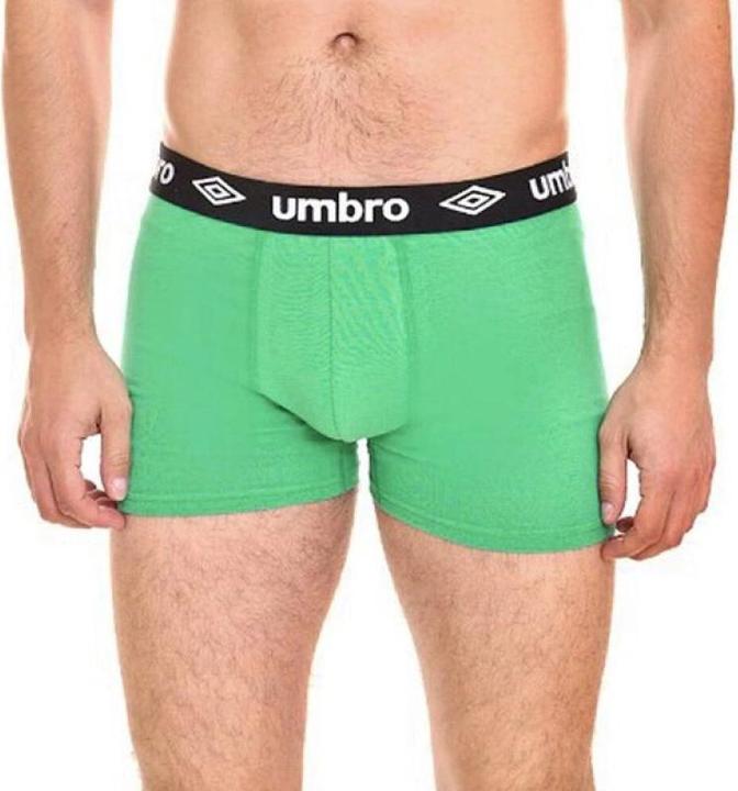 Immagine prodotto Umbro 212519 (L, Confezione da 2)