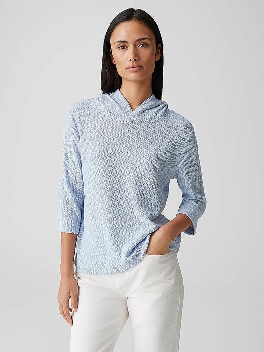 Produktbild Opus Sweater SUKUFI (42)
