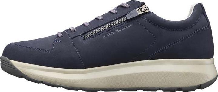 Image du produit Joya Baskets Oliver (46 1/3)