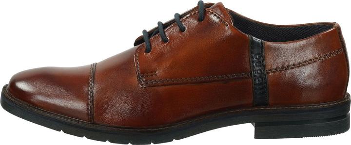 Produktbild Bugatti Businessschuhe (44)