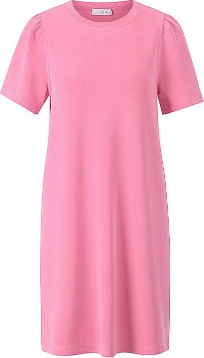 Image du produit Rich & Royal Minikleid (M)