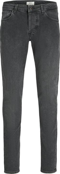 Jack & Jones RDD Glenn Royal R300 Slim Fit Jeans