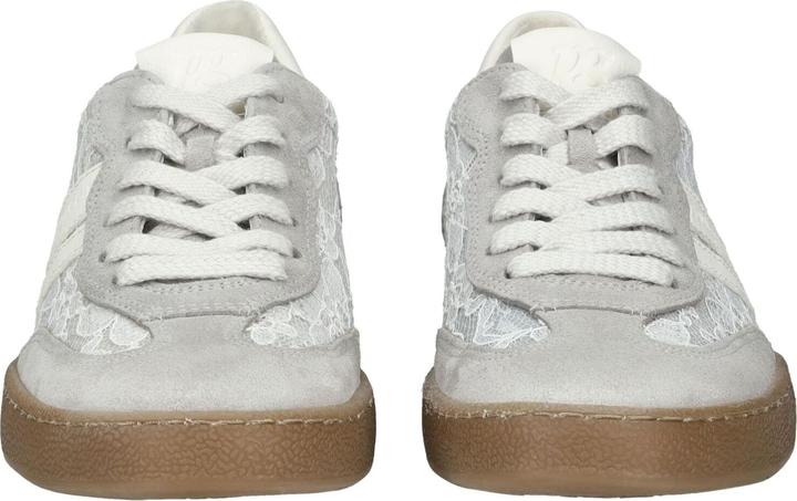 Produktbild Paul Green Sneaker (39)