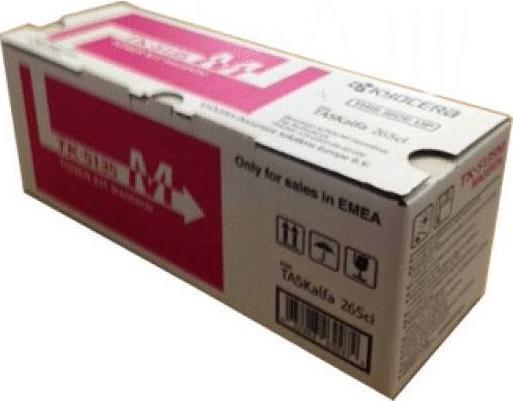 Immagine prodotto Kyocera Tk-5135m (M)