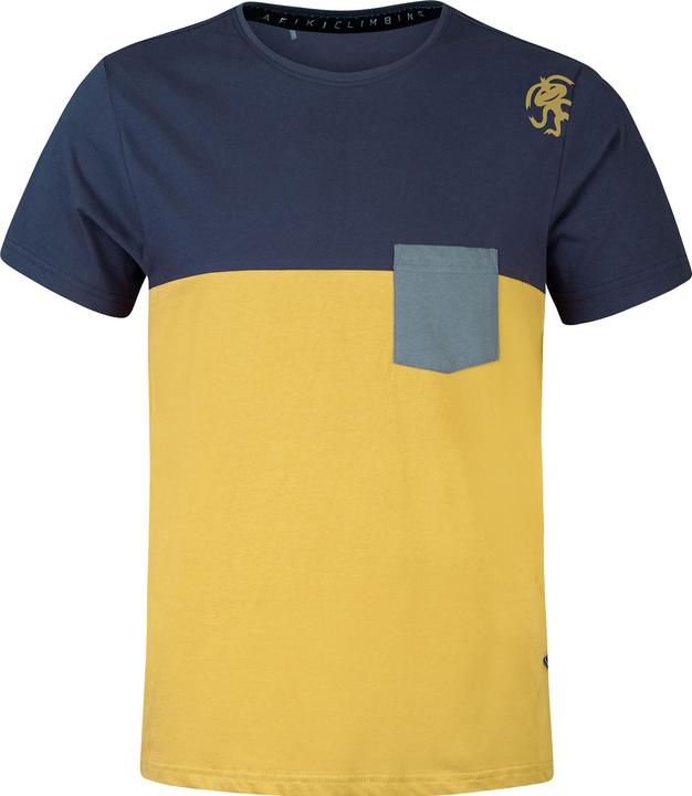 Rafiki Grab (XXL)