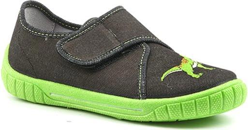 Immagine prodotto Superfit Verde dino-27 (27)
