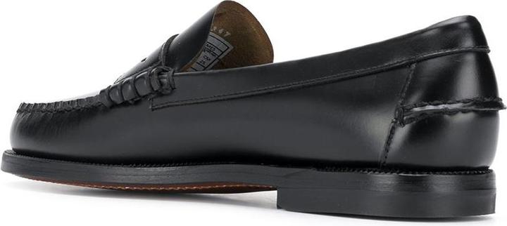 Produktbild Sebago Slipper (39)