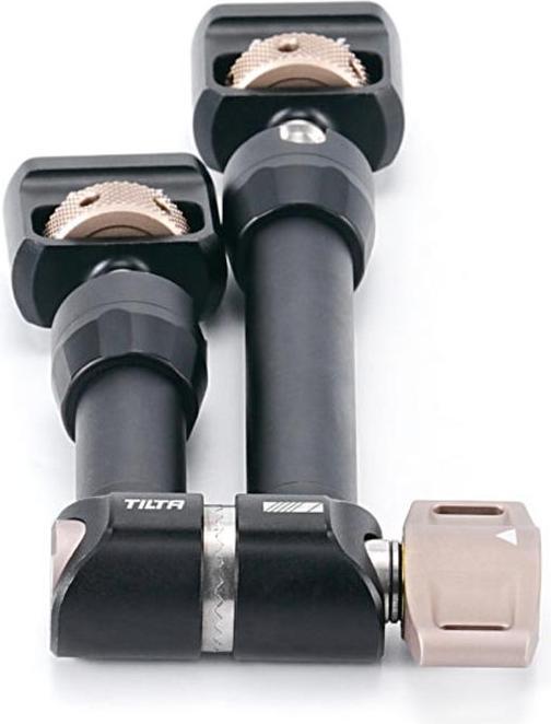 Actual product image Tilta Pro Articulating Arm, Basic (Cage accessories)