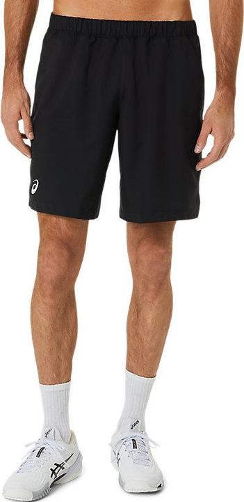 Produktbild ASICS Performance 2041A261.001 M (M)