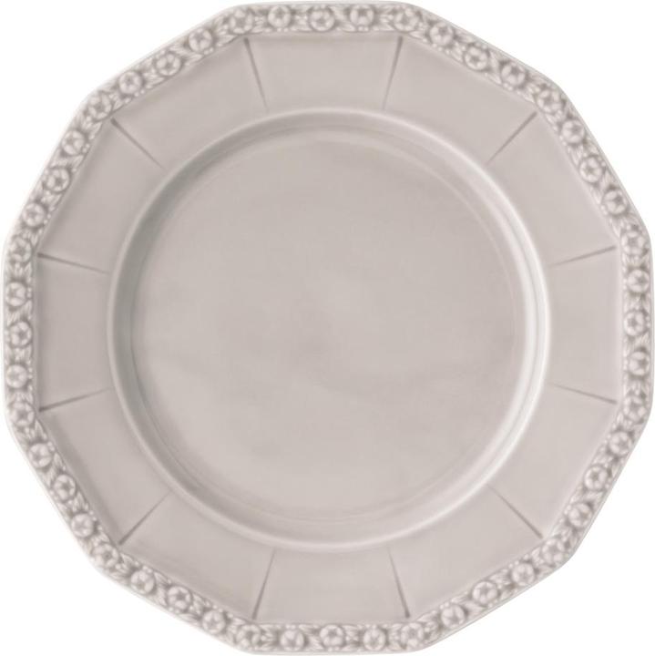 Immagine prodotto Rosenthal Piatto da pranzo 26 cm Maria Pale Orchid (1 x, 27.70 cm)