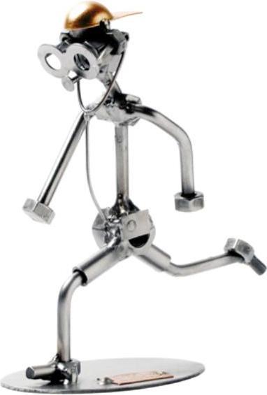 Produktbild Hinz & Kunst 094 - Figur "Jogger"
