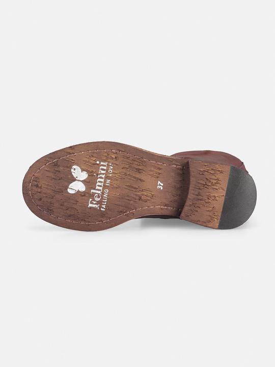 Produktbild Felmini Stiefel (37)