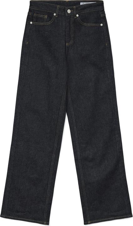 Vero Moda Vmtessa Hr Wide Jeans Ra369 Ga Noos