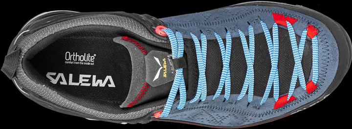 Immagine prodotto Salewa MTN Trainer 2 GTX (37)