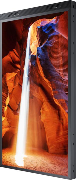 Produktbild Samsung OM55N-D (1920 x 1080 Pixel, 55")