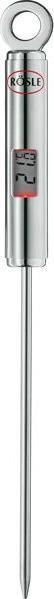 Produktbild Rösle Gourmet Thermometer 22cm