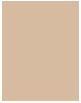 Actual product image Dr. Hauschka Foundation (04 hazelnut)