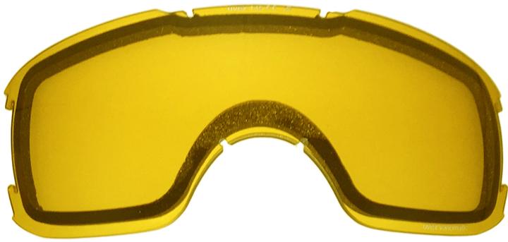 Immagine prodotto Uvex Sports Sconto speciale sulla lente di ricambio Downhill 2000 S