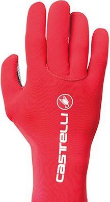 Produktbild Castelli Diluvio C Glove (S, M)