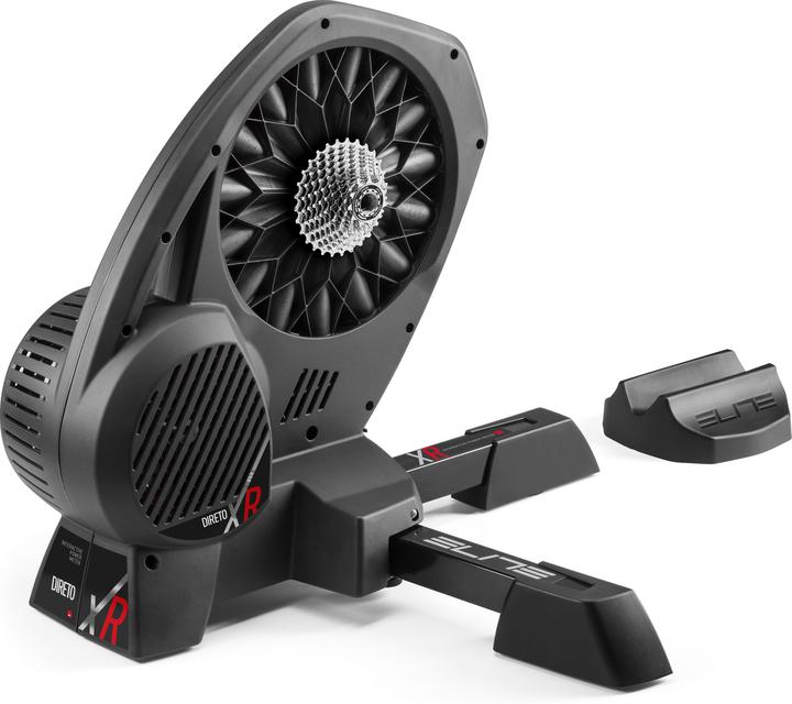 Produktbild Elite Direto XR