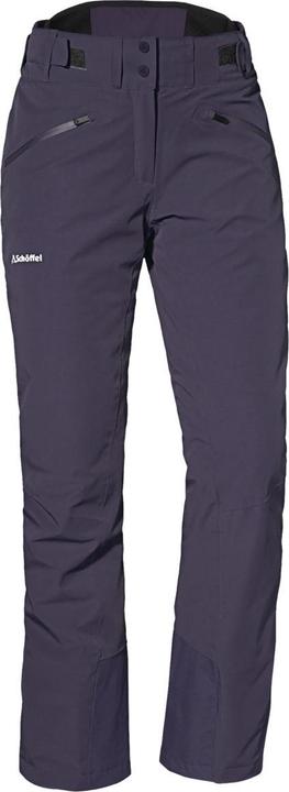 Produktbild Schöffel Horberg - 65033 (34)