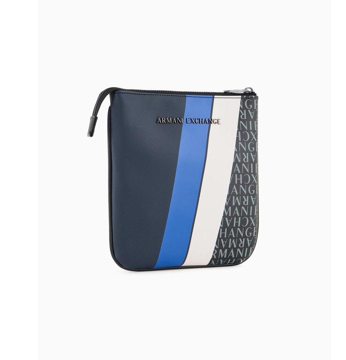 Produktbild Armani Exchange gürteltasche