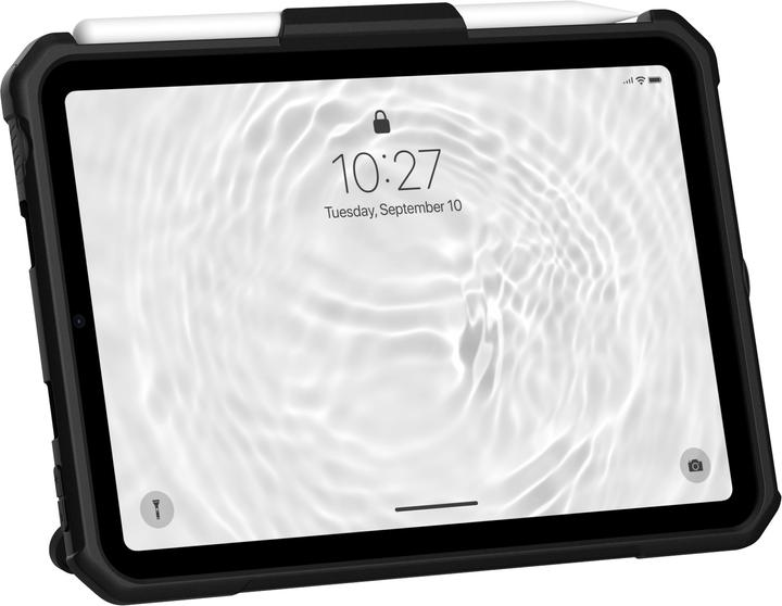 Produktbild UAG Scout (iPad mini)