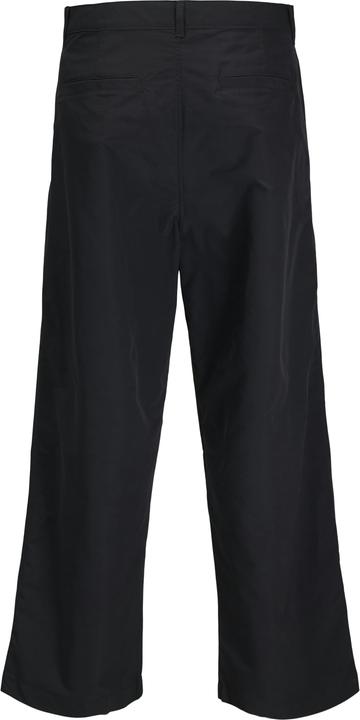 Image du produit Jack & Jones Jpstowen Jjminimal Tech Styd Aw24 Ln (W36/L36)