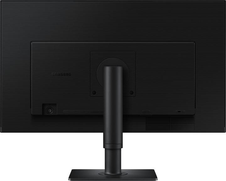 Produktbild Samsung S40GD - mit Lautsprecher (1920 x 1080 Pixel, 27")