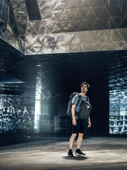 Produktbild Thule Landmark (40 l)