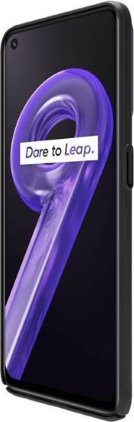 Immagine prodotto Nillkin Copertura rigida della serie CamShield (Realme 9 Pro+)