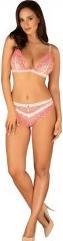 Image du produit Obsessive Ensemble S/M (S/M)