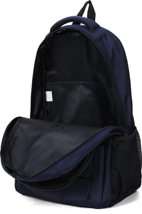 Immagine prodotto Aoking Zaino (4.37 l)