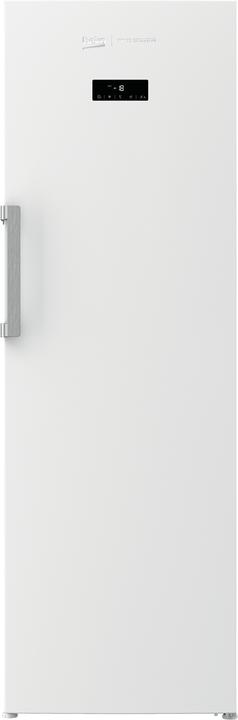 Freezers