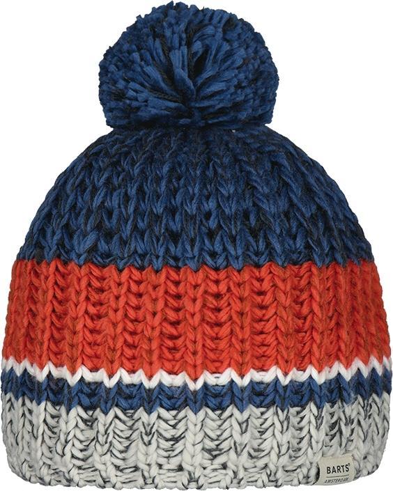 Barts Kid's Snookie Beanie (S)