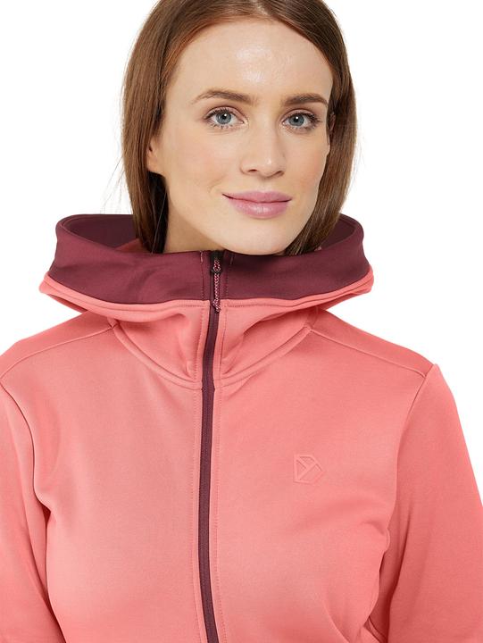 Actual product image Didriksons Rosita (M)