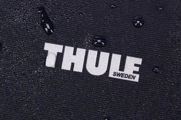 Produktbild Thule Paramount Crossbody 2L - Black