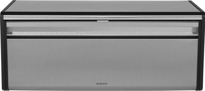 Image du produit Brabantia Poubelle à pain pliante