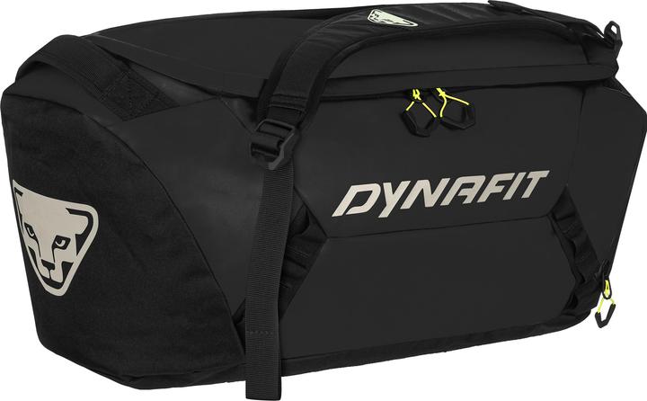 Actual product image Dynafit Duffle Bag 40 L (40 l)