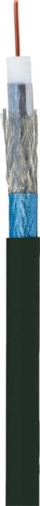 Image du produit WISI MK99S0102R100 (75 dB, Câble d'antenne)