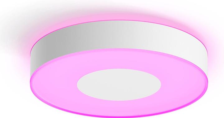 Philips Hue White & Color Ambiance Infuse