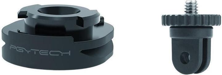 Actual product image Pgytech Osmo Action Tripod Adapter (Osmo Action)