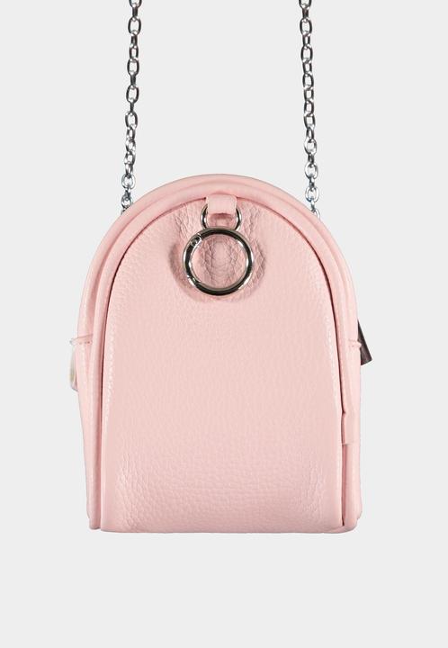 Image du produit Difuzed Pokémon - Micro sac Jigglypuff